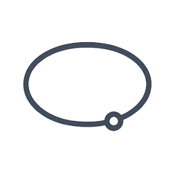 Bracelet Edit